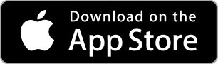 Get it for iOS