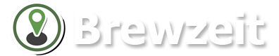 Brewzeit Logo